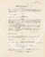 Wait Until Dark (Original script for the 1966 play, actor Robert Duvall's
