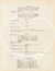 Wait Until Dark (Original script for the 1966 play, actor Robert Duvall's