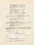 Wait Until Dark (Original script for the 1966 play, actor Robert Duvall's