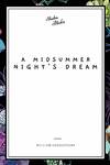 A Midsummer Night's Dream