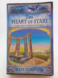 The Heart of Stars