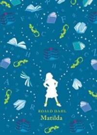image of Matilda