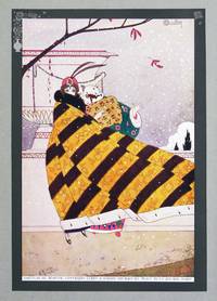 Fourrures Portraits Miniatures [Fourreurs]