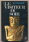 Le visiteur du soir et autres histoires (The Night Visitor and Other Stories)