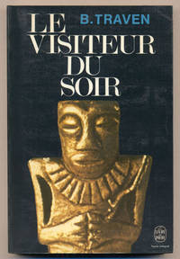 Le visiteur du soir et autres histoires (The Night Visitor and Other Stories)
