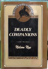 Deadly Companions