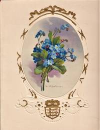 Telegram. Konfirmations Telegram