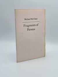 image of Fragments of Perseus