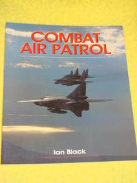 Airlife, Combat Air Patrol