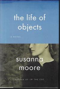 image of THE LIFE OF OBJECTS