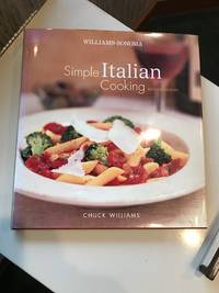 Simple Italian Cooking