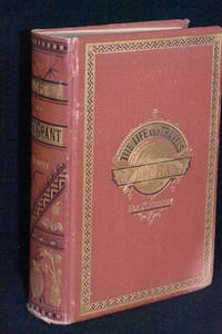 image of The Life and Travels of General Grant
