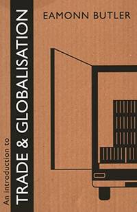 Introduction to Trade and Globalisation