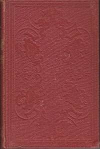 ABBOTT'S HISTORIES. Six Volumes Includes *History of Marie Antoinette *History of Hortense...