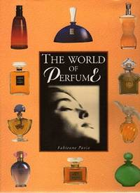 The World of Perfume