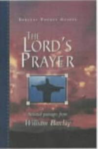 image of The Lord's Prayer (Barclay Pocket Guides S.)