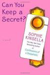 Can You Keep a Secret?
