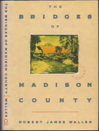 The Bridges of Madison County