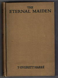 The Eternal Maiden