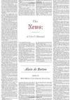 The News