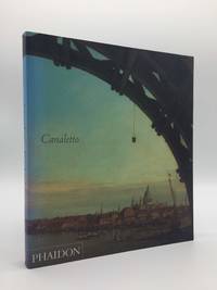 Canaletto by J G Links - 2007