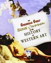 The Guerrilla Girls' Bedside Companion To the History Of Western Art