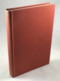 cover of Inquest on Bouvet