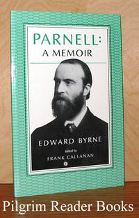 image of Parnell: A Memoir.