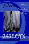 Observer: Selected Poems