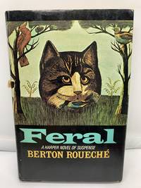 FERAL