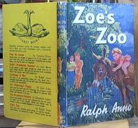 image of Zoe's Zoo