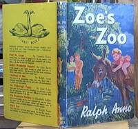 Zoe's Zoo