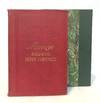 Handbook for Travellers in Devon and Cornwall [Woburn Abbey Copy] [1872/1877]
