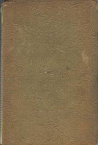 cover of The Complete Angler