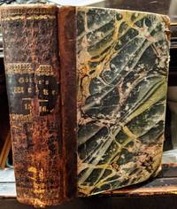 Goethe's Werke vol. 15-16