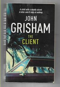 The Client