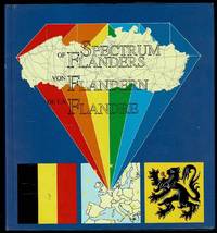 Spectrum of Flanders / Spectrum von Flandern / Spectrum de la Flandre