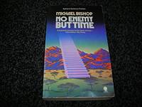 No Enemy but Time (Timescape)