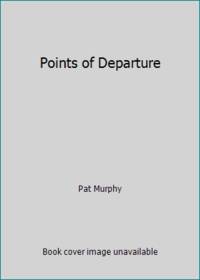 Points of Departure