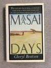 Maasai Days