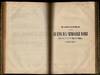 View Image 2 of 5 for Historia de la Antigua o Baja California with Relacion Historica de la Vida del Venerable Padre Fray... Inventory #BOOKS005759