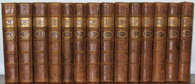 Oeuvres de Plutarque 1-23.