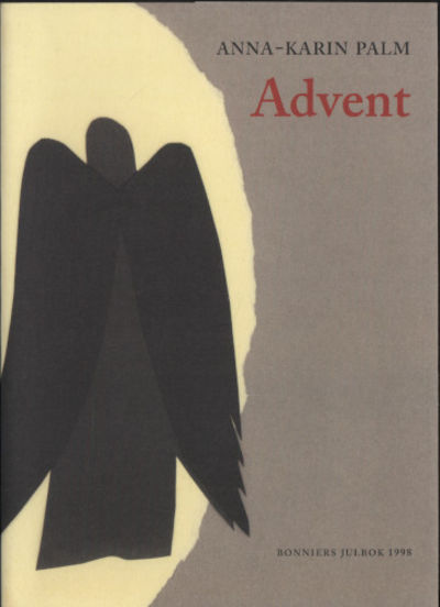 ADVENT.