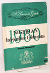 Nigerian Independence Celebrations 1960: a souvenir guide; official programme