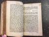 View Image 5 of 5 for THE ROYAL MISTRESSES OF FRANCE, OR, THE SECRET HISTORY OF THE AMOURS OF ALL THE FRENCH KINGS Inventory #1322028