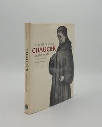 CHAUCER AND HIS WORLD