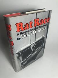 RAT RACE