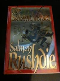 image of The Satanic Verses