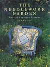 The Needlework Garden: Over 20 Creative Designs by Jane Iles - Hardcover - 1989 - from Bookbarn (SKU: 683690)