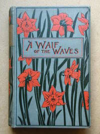 A Waif of the Waves